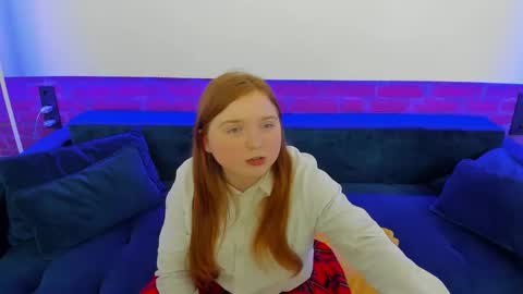 Katty online show from 11-12-25, 07:13