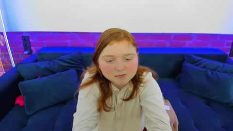 Katty online show from 11-28-25, 11:24