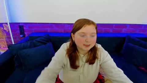 Katty online show from 11-29-25, 06:55