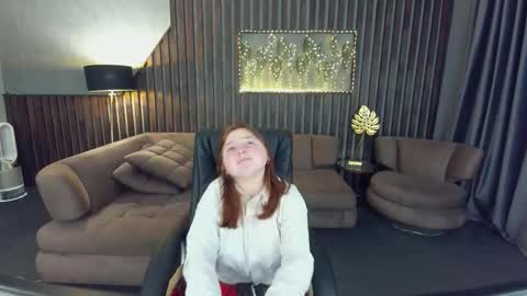 Katty online show from 01-17-26, 06:40