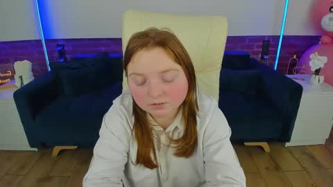 Katty online show from 01-18-26, 07:06