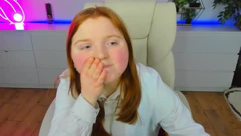 Katty online show from 02-01-26, 07:12