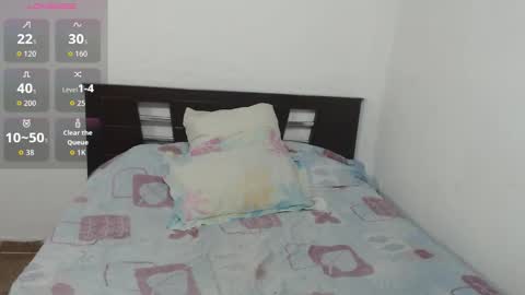 katty skrim online show from 10-08-25, 09:45