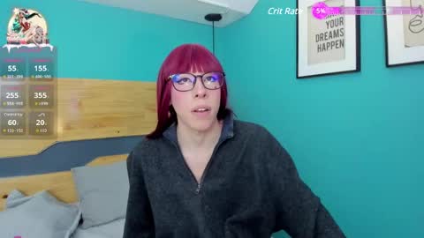 Snapshot of kattycar chatting on 01-04-25, 04:01 Katty online show from 01-04-25, 04:01