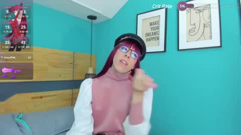 Snapshot of kattycar chatting on 01-09-25, 06:38 Katty online show from 01-09-25, 06:38