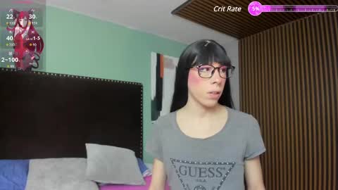 Snapshot of kattycar chatting on 01-13-25, 05:01 Katty online show from 01-13-25, 05:01