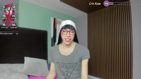 Snapshot of kattycar chatting on 01-13-25, 08:05 Katty online show from 01-13-25, 08:05