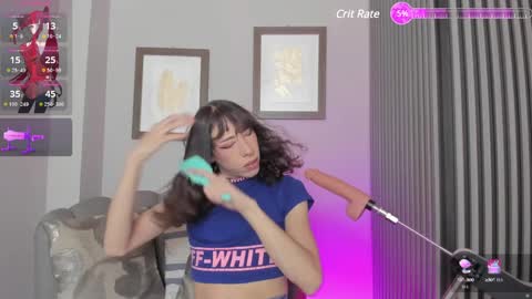 Snapshot of kattycar chatting on 01-14-25, 08:59 Katty online show from 01-14-25, 08:59