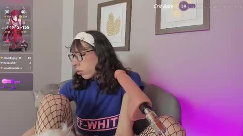 Snapshot of kattycar chatting on 01-15-25, 03:11 Katty online show from 01-15-25, 03:11