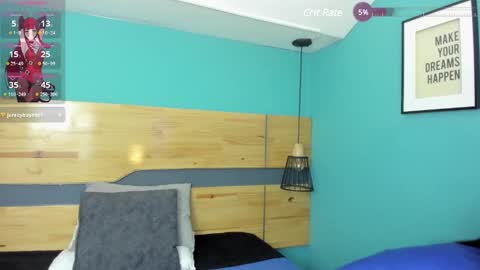 Snapshot of kattycar chatting on 01-26-25, 08:02 Katty online show from 01-26-25, 08:02