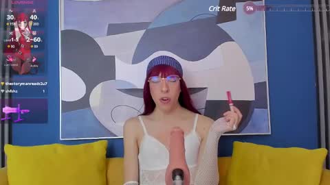 Snapshot of kattycar chatting on 02-04-25, 08:59 Katty online show from 02-04-25, 08:59