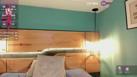 Snapshot of kattycar chatting on 02-07-25, 06:14 Katty online show from 02-07-25, 06:14