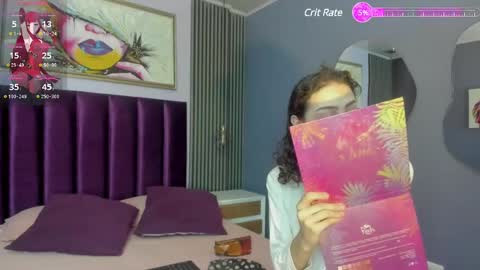 Snapshot of kattycar chatting on 02-10-25, 09:04 Katty online show from 02-10-25, 09:04