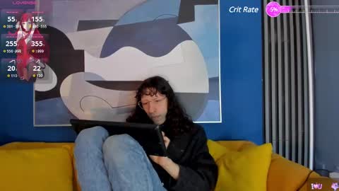 Snapshot of kattycar chatting on 02-15-25, 11:03 Katty online show from 02-15-25, 11:03