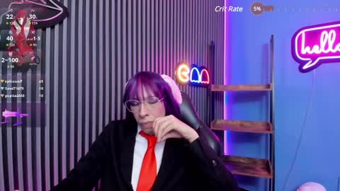 Snapshot of kattycar chatting on 02-20-25, 03:45 Katty online show from 02-20-25, 03:45