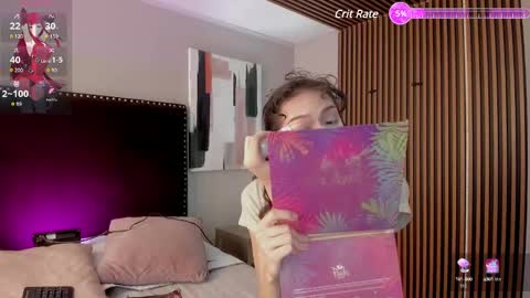 Snapshot of kattycar chatting on 02-24-25, 10:58 Katty online show from 02-24-25, 10:58