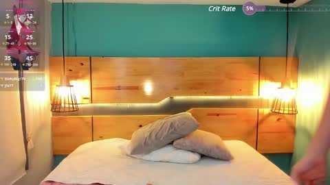 Snapshot of kattycar chatting on 02-28-25, 01:58 Katty online show from 02-28-25, 01:58