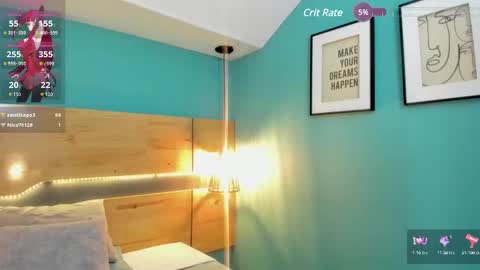 Snapshot of kattycar chatting on 03-03-25, 01:31 Katty online show from 03-03-25, 01:31