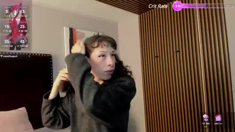 Snapshot of kattycar chatting on 03-06-25, 02:30 Katty online show from 03-06-25, 02:30