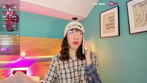 Snapshot of kattycar chatting on 03-07-25, 12:48 Katty online show from 03-07-25, 12:48