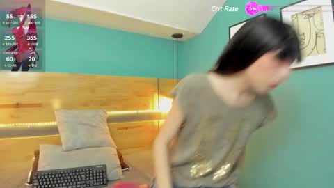 Snapshot of kattycar chatting on 03-12-25, 08:31 Katty online show from 03-12-25, 08:31