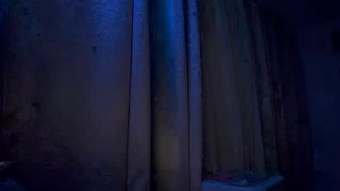 kattycash online show from 02-01-26, 06:12