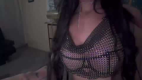 Snapshot of kattycash22 chatting on 01-14-26, 05:46 kattycash22 online show from 01-14-26, 05:46