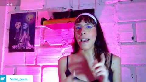 kattycat_ online show from 11-29-25, 04:37
