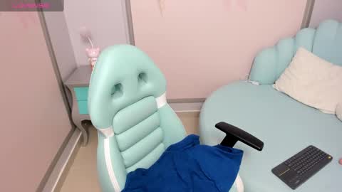 katty online show from 01-30-25, 06:21