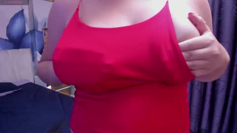 katty online show from 02-04-25, 06:06