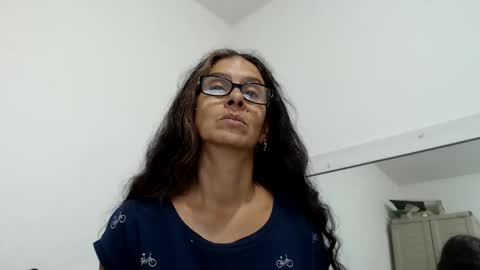 angel online show from 12-03-24, 06:06