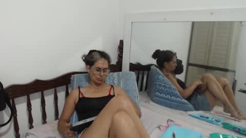angel online show from 01-07-25, 09:03