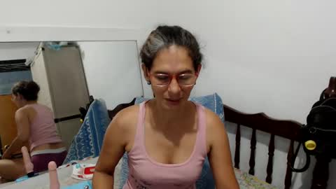 angel online show from 02-13-25, 10:12