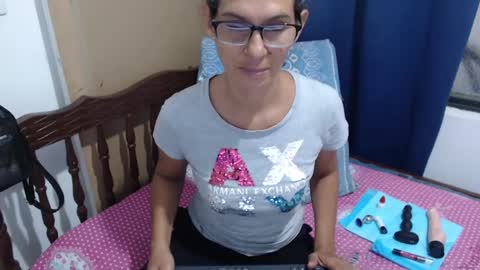 angel online show from 09-20-25, 06:09