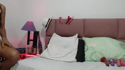 kattyocean online show from 10-06-25, 07:11