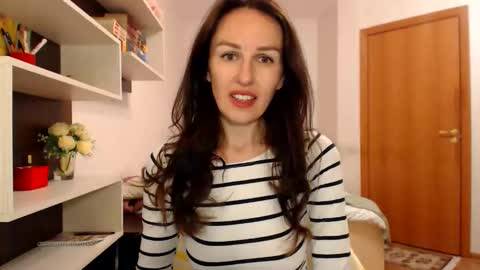 KattySapphire online show from 09-20-25, 01:56