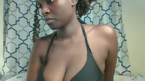 kattyse online show from 09-22-25, 07:05