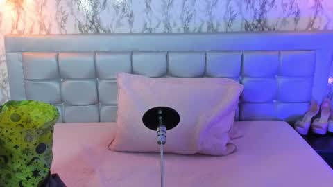 Snapshot of kattyskinnyy chatting on 02-16-26, 12:56 Katty online show from 02-16-26, 12:56