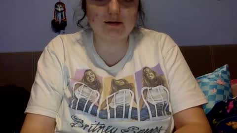 kattyxoxo98753 online show from 11-17-25, 03:51