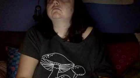 kattyxoxo98753 online show from 11-20-25, 10:42