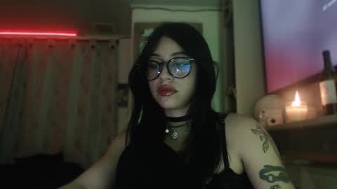      online show from 12-03-24, 05:20