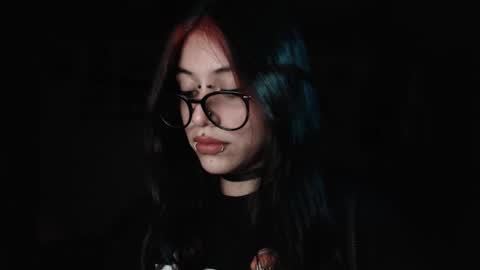      online show from 12-19-24, 05:18