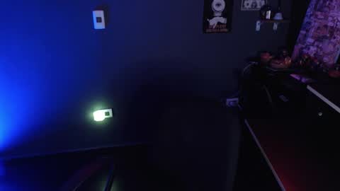      online show from 10-30-25, 11:05