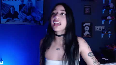      online show from 11-04-25, 11:59