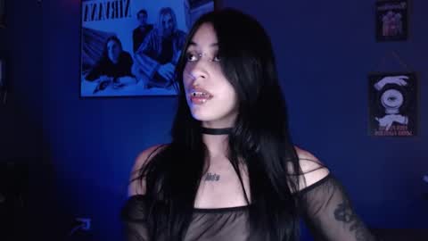      online show from 11-19-25, 12:43