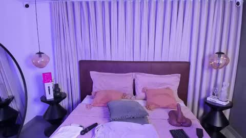 Snapshot of katuff chatting on 11-03-25, 03:08 katuff online show from 11-03-25, 03:08