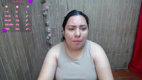 Katy online show from 10-10-25, 12:31