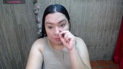 Katy online show from 11-19-25, 07:03