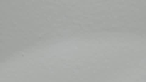 katy blonde girl and paola big boobs online show from 12-19-24, 01:50