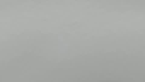 katy blonde girl and paola big boobs online show from 12-20-24, 01:47